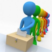 REALIZAR 2011 – Votá por Los Cerrillos