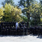 _MG_0901 _MG_0901