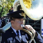 _MG_0920 _MG_0920