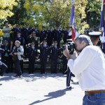 _MG_0921 _MG_0921