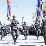 _MG_0947 _MG_0947