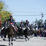 _MG_0963 _MG_0963