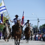 _MG_0976 _MG_0976