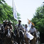 _MG_1006 _MG_1006